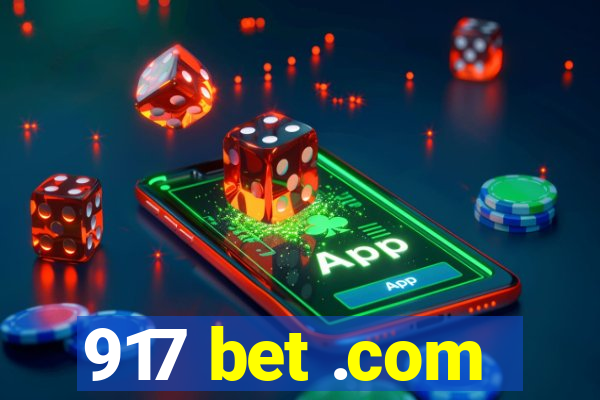 917 bet .com